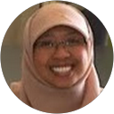 novalia rachmawati profile picture