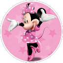 Nikita Patricia profile picture