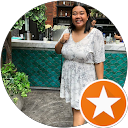 Angel Solihin profile picture