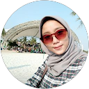 DIKA AYU KARTINI profile picture