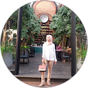 wulan safitri profile picture