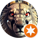 ramdhe yudhistira profile picture