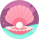 Araaanasyifa profile picture