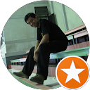 adi danar wibowo profile picture